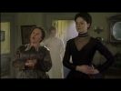 captures (15).jpg