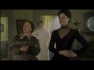 captures (16).jpg