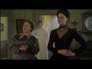 captures (17).jpg