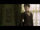 captures (184).jpg