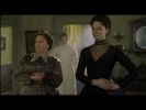captures (21).jpg
