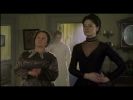 captures (43).jpg