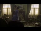 captures (454).jpg