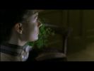 captures (520).jpg