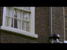 captures (84).jpg