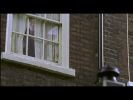 captures (85).jpg