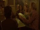 captures (10).jpg