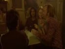 captures (11).jpg