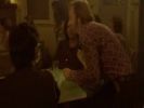 captures (12).jpg