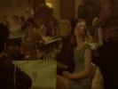 captures (14).jpg