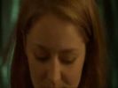 captures (169).jpg