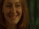 captures (180).jpg