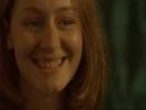 captures (181).jpg