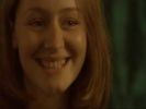 captures (182).jpg