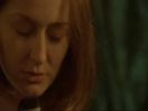 captures (183).jpg