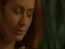 captures (184).jpg