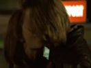 captures (250).jpg
