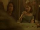 captures (34).jpg