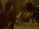 captures (40).jpg