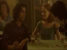 captures (49).jpg