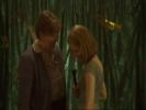 captures (64).jpg