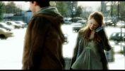 captures (13).JPG