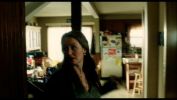 captures (196).JPG