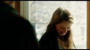 captures (244).JPG