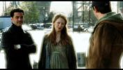 captures (26).JPG