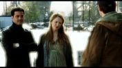 captures (28).JPG