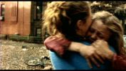 captures (284).JPG