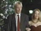 captures (10).jpg