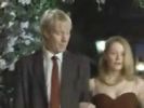 captures (11).jpg