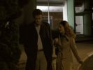 captures (208).jpg