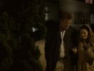 captures (213).jpg
