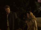 captures (220).jpg