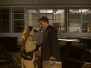 captures (237).jpg