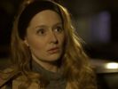 captures (320).jpg