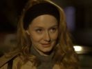 captures (336).jpg