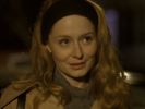 captures (339).jpg
