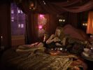 captures (382).jpg