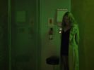 captures (454).jpg