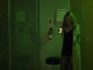 captures (455).jpg