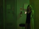 captures (456).jpg