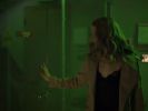 captures (468).jpg