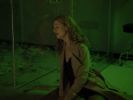captures (480).jpg