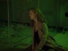 captures (482).jpg