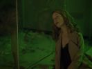 captures (487).jpg
