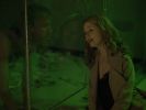 captures (490).jpg