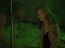 captures (491).jpg